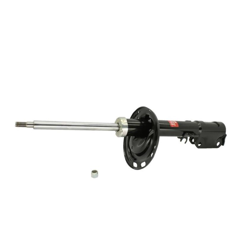 KYB SHOCKS 339215 1 Nut