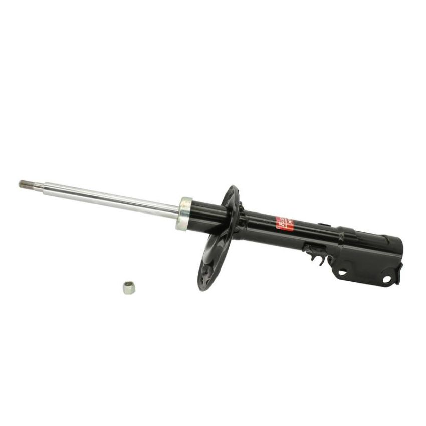 KYB SHOCKS 339215 1 Nut