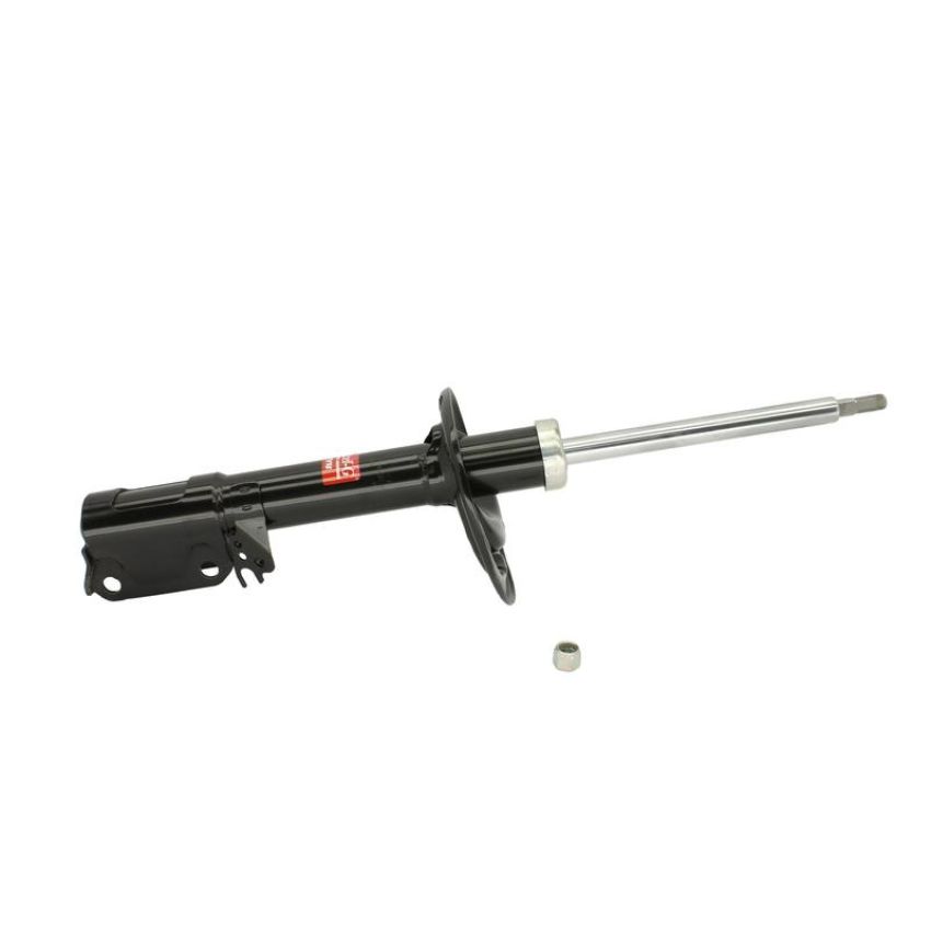 KYB SHOCKS 339215 1 Nut