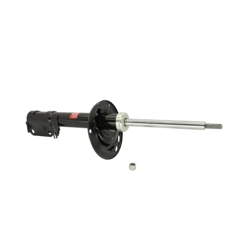 KYB SHOCKS 339215 1 Nut