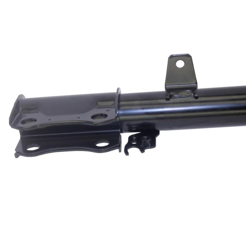 KYB SHOCKS 339216 1 Nut