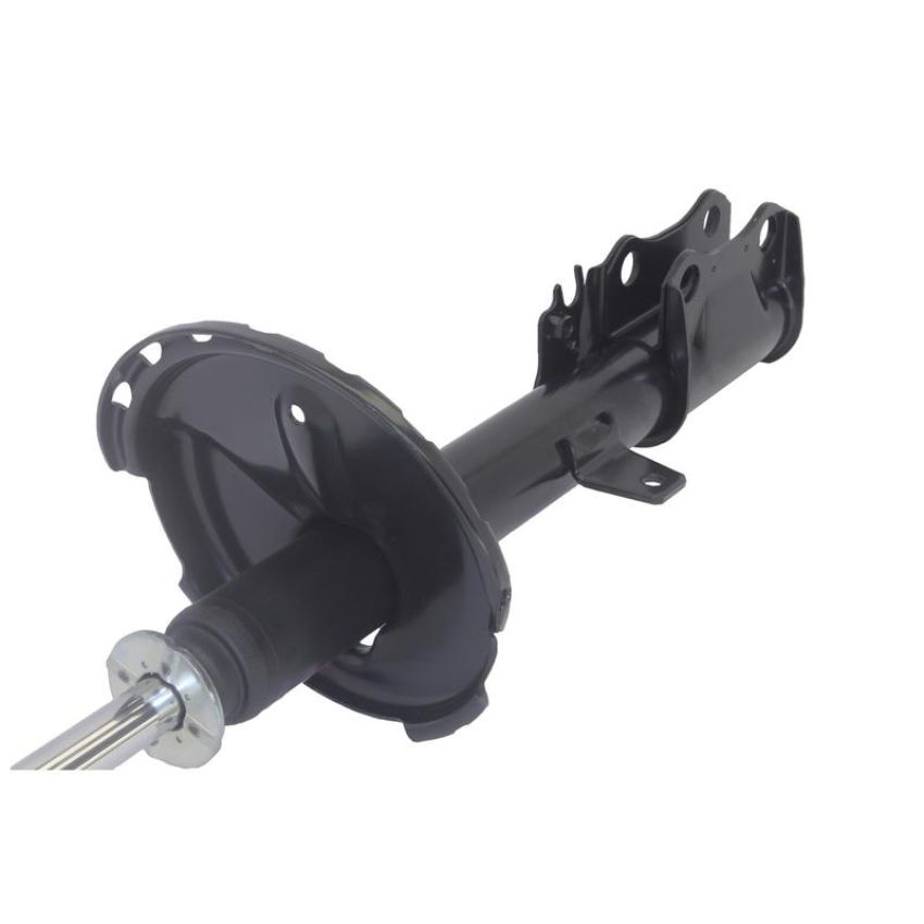 KYB SHOCKS 339216 1 Nut