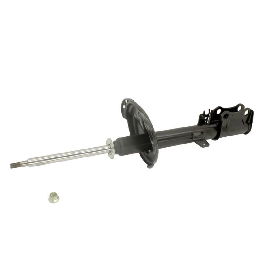 KYB SHOCKS 339216 1 Nut