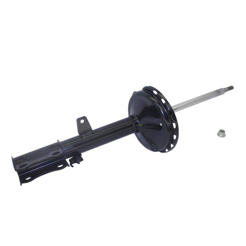 KYB SHOCKS 339216 1 Nut