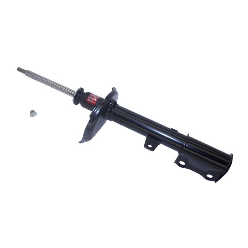 KYB SHOCKS 339217 1 Nut