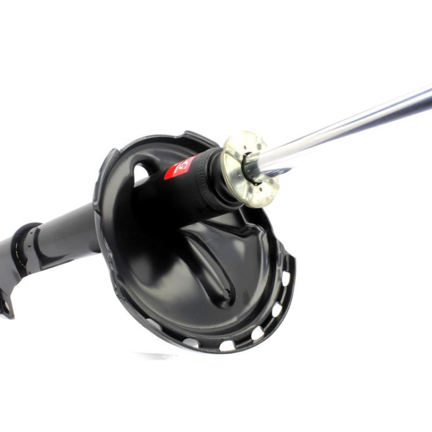 KYB SHOCKS 339217 1 Nut