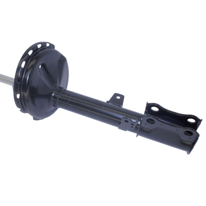 KYB SHOCKS 339217 1 Nut
