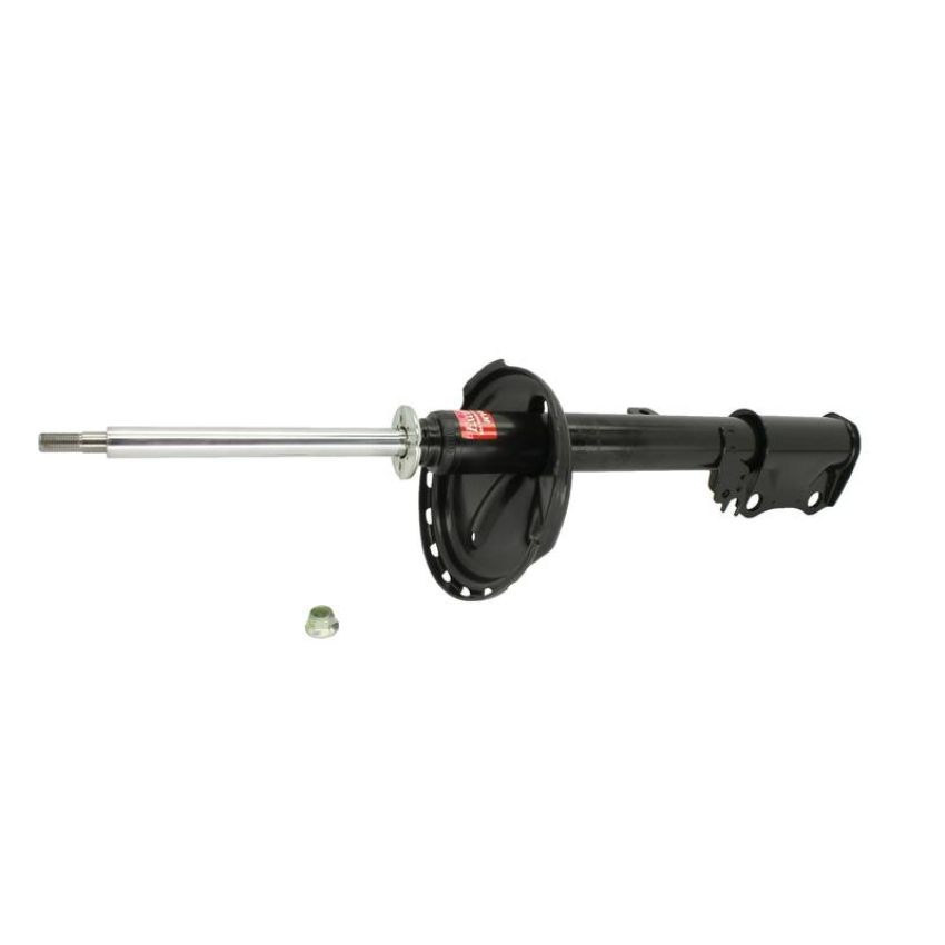 KYB SHOCKS 339218 1 Nut