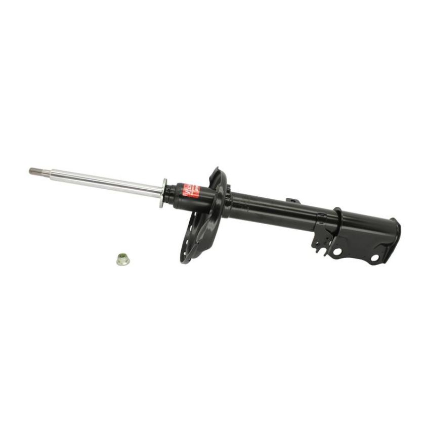 KYB SHOCKS 339218 1 Nut