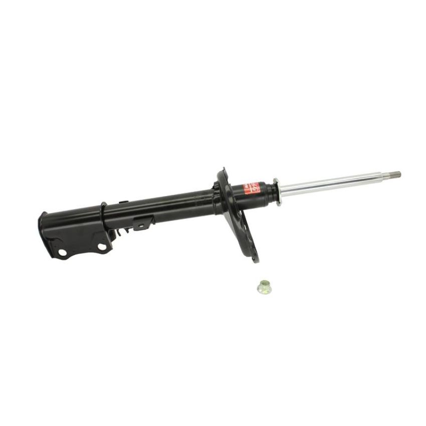 KYB SHOCKS 339218 1 Nut