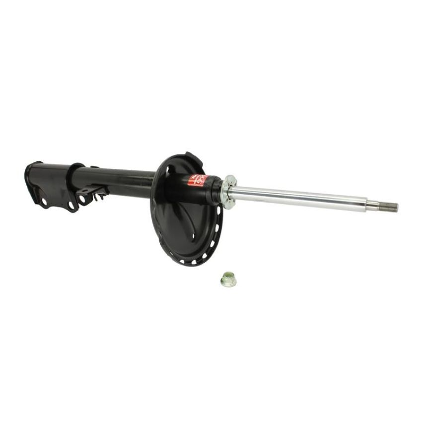 KYB SHOCKS 339218 1 Nut
