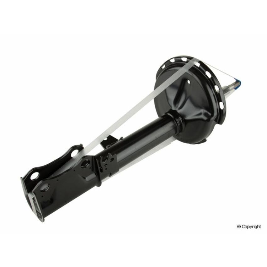 KYB SHOCKS 339218 1 Nut