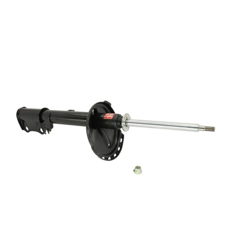 KYB SHOCKS 339219 1 Nut