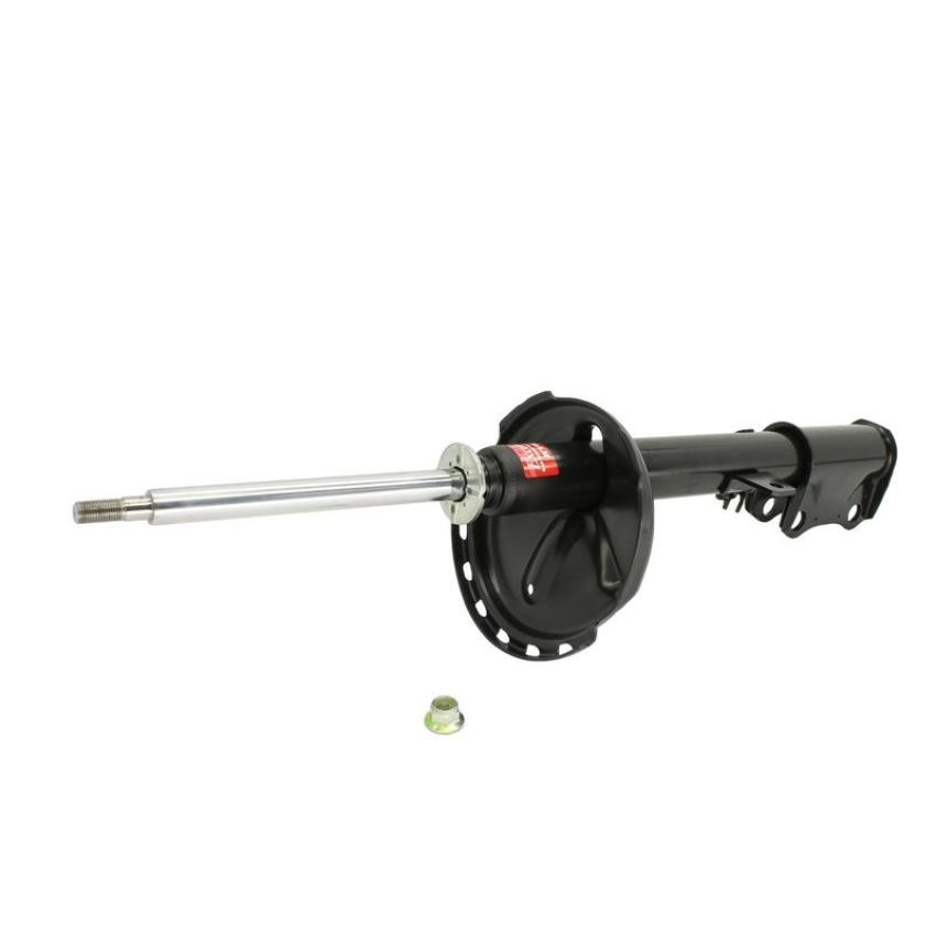 KYB SHOCKS 339219 1 Nut