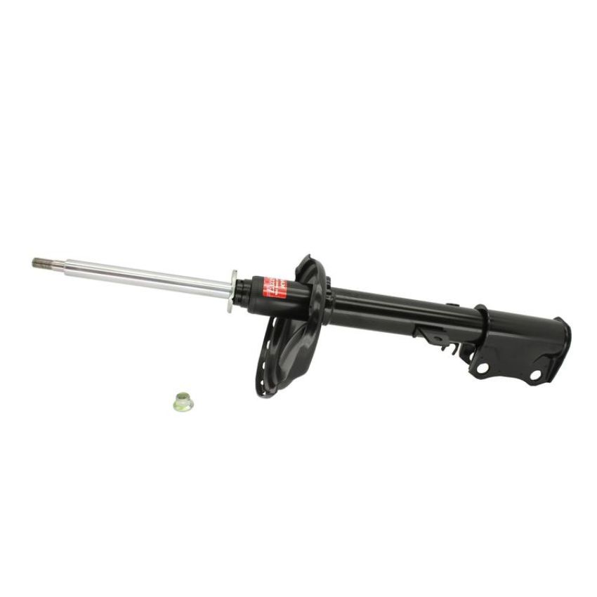 KYB SHOCKS 339219 1 Nut