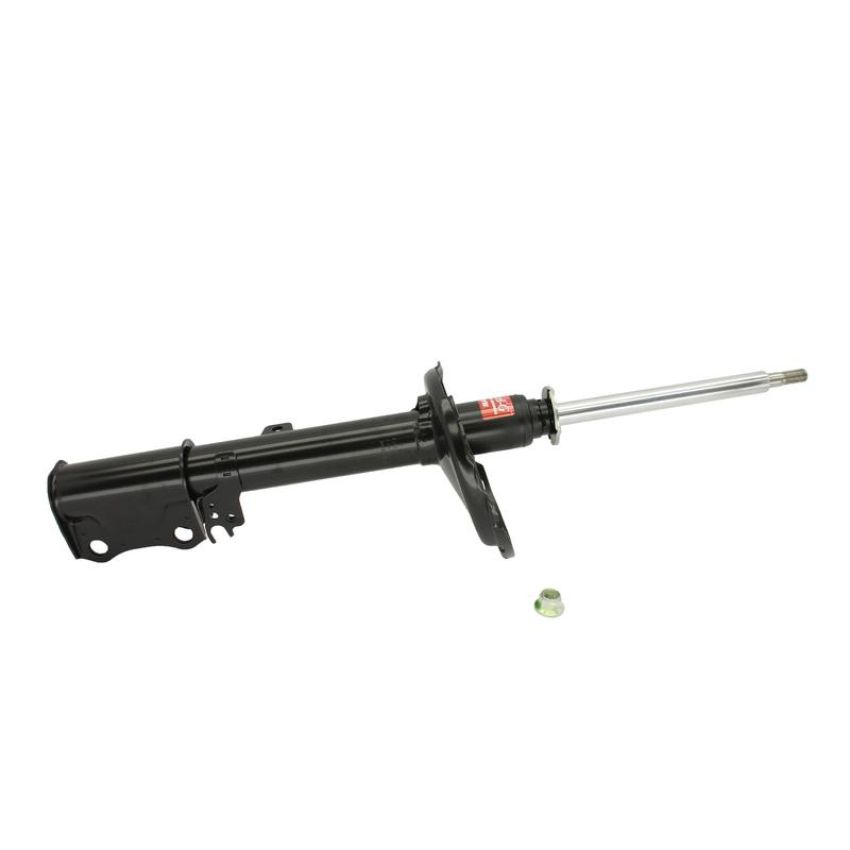 KYB SHOCKS 339219 1 Nut