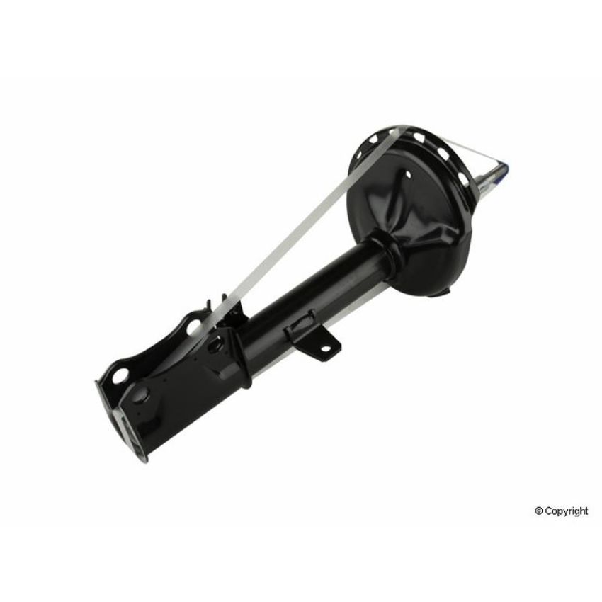 KYB SHOCKS 339219 1 Nut
