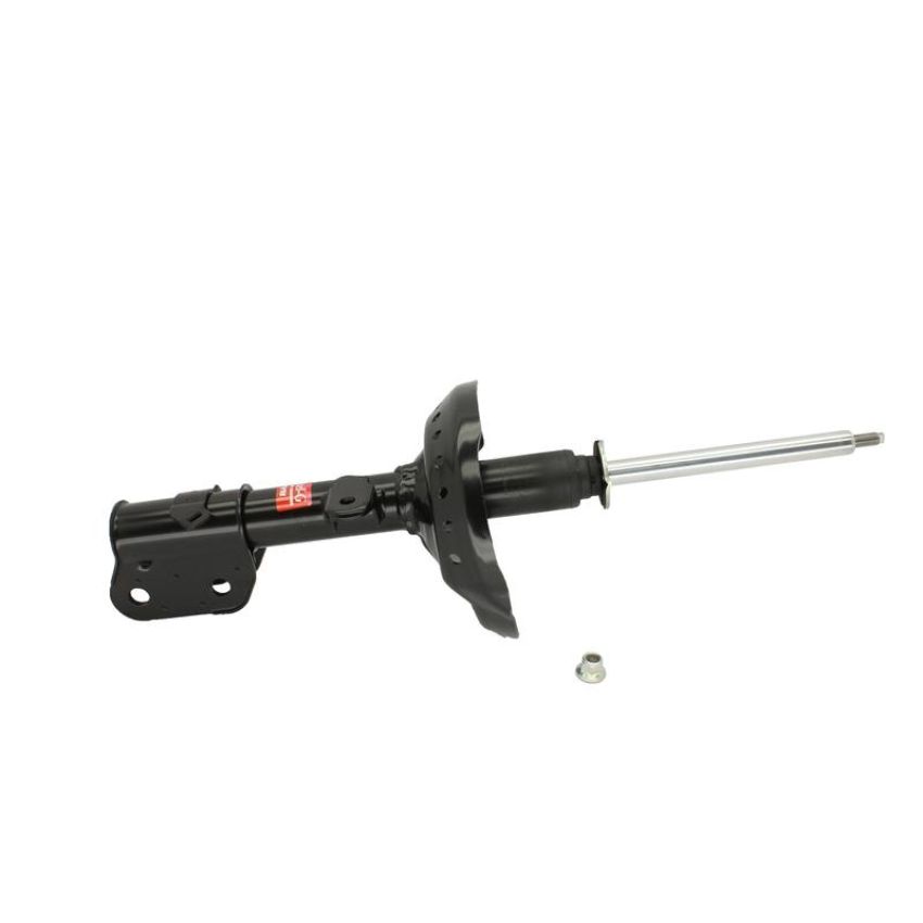 KYB SHOCKS 339220 1 Nut
