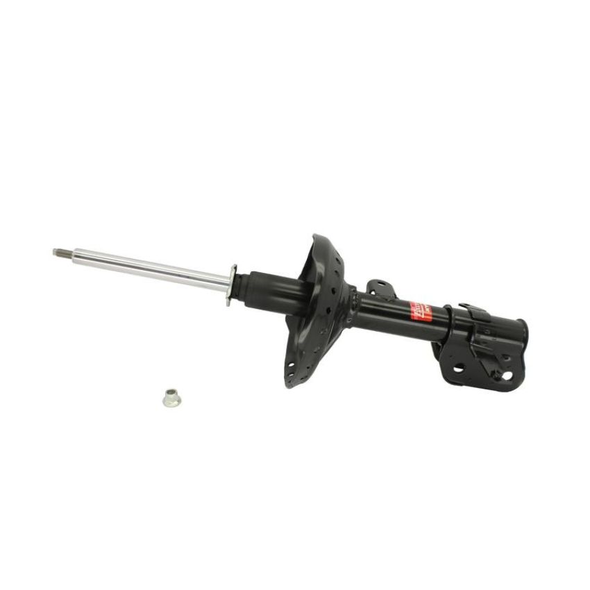 KYB SHOCKS 339220 1 Nut