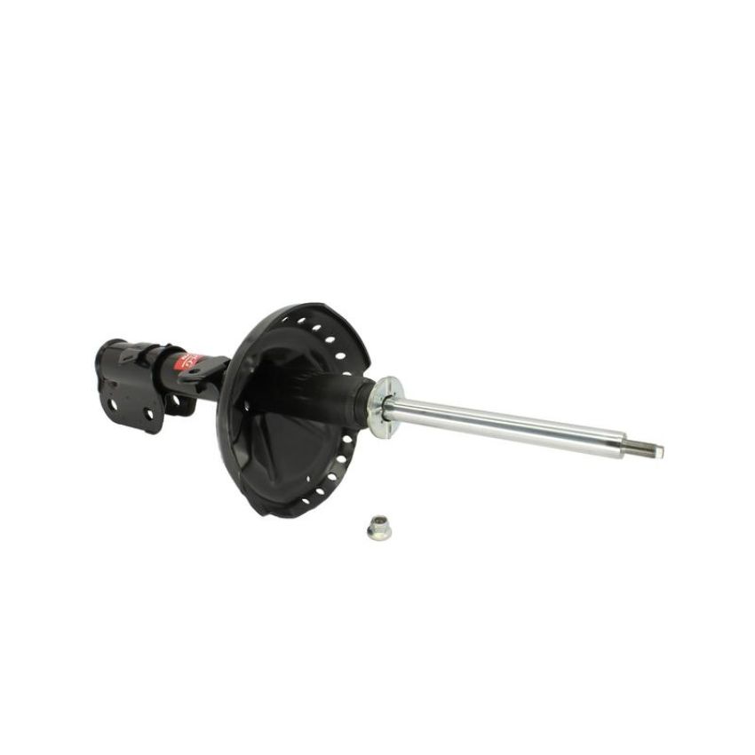 KYB SHOCKS 339220 1 Nut