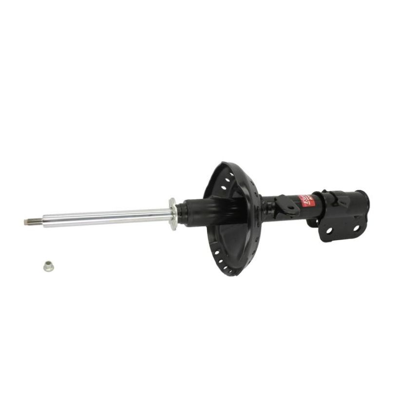 KYB SHOCKS 339221 1 Nut