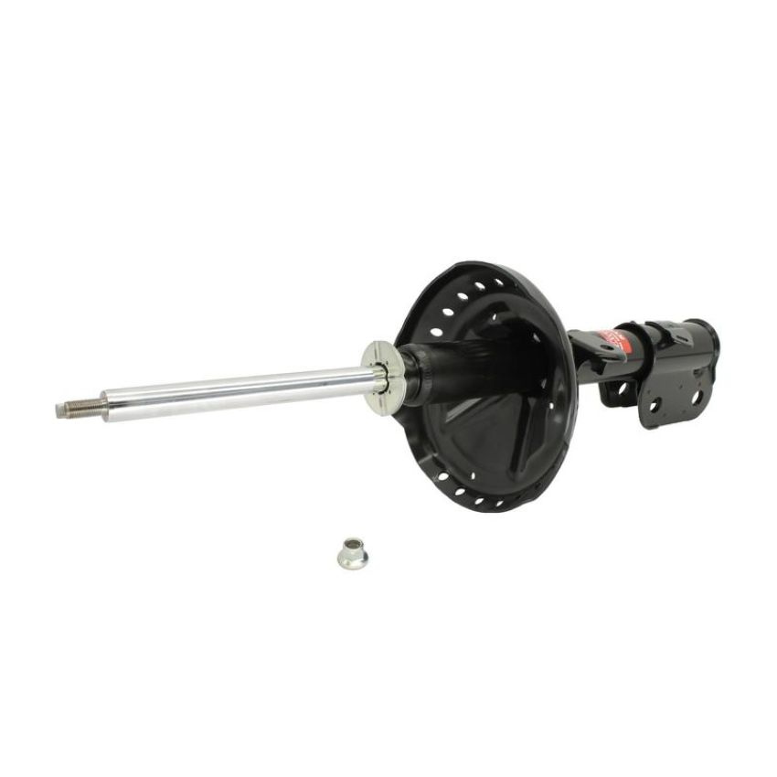 KYB SHOCKS 339221 1 Nut
