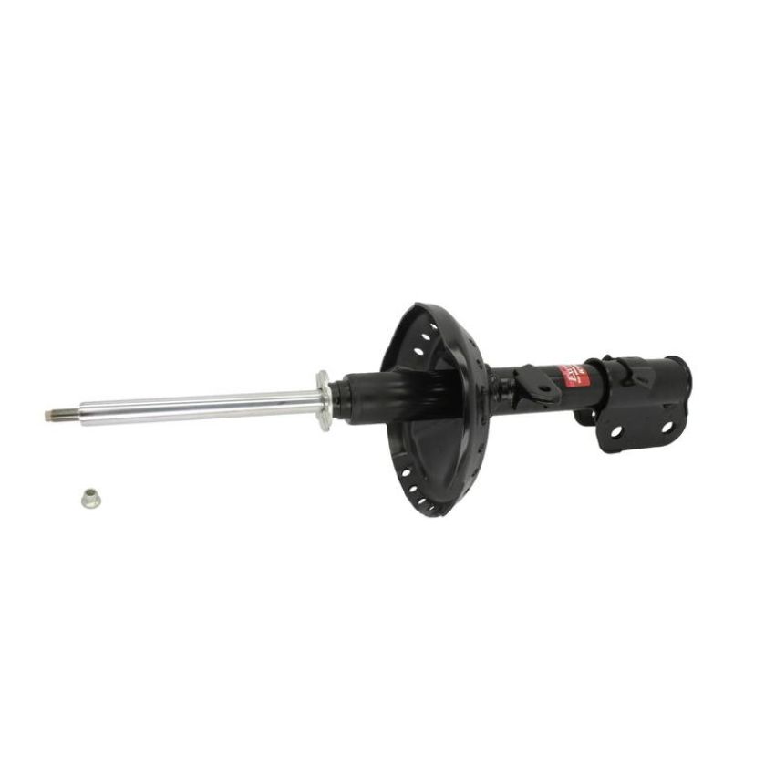KYB SHOCKS 339221 1 Nut