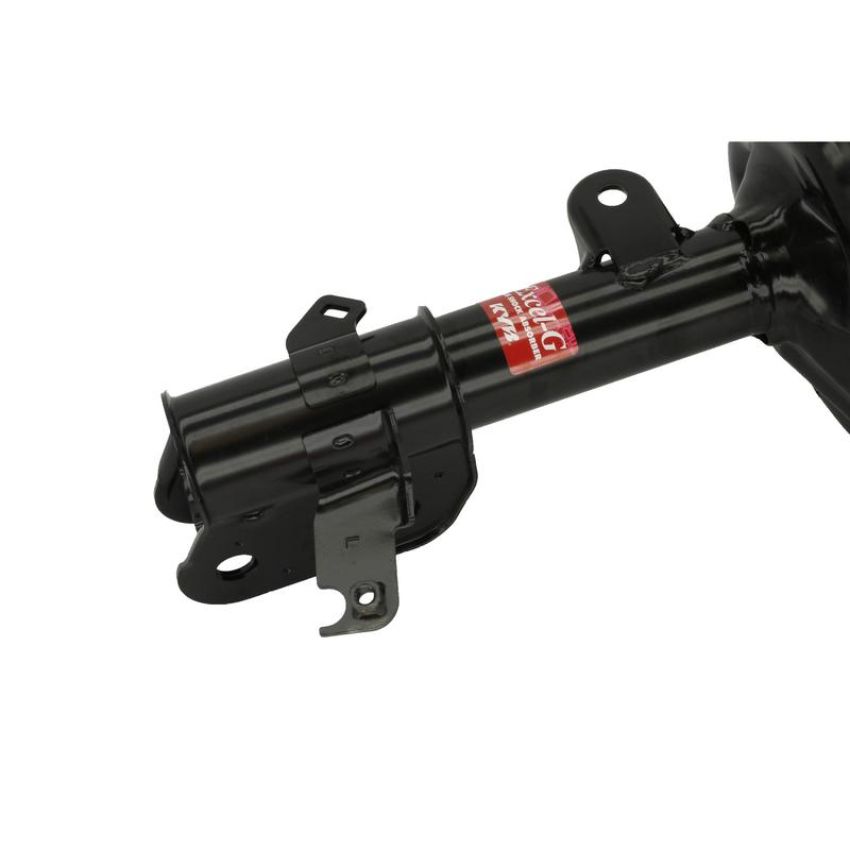 KYB SHOCKS 339221 1 Nut