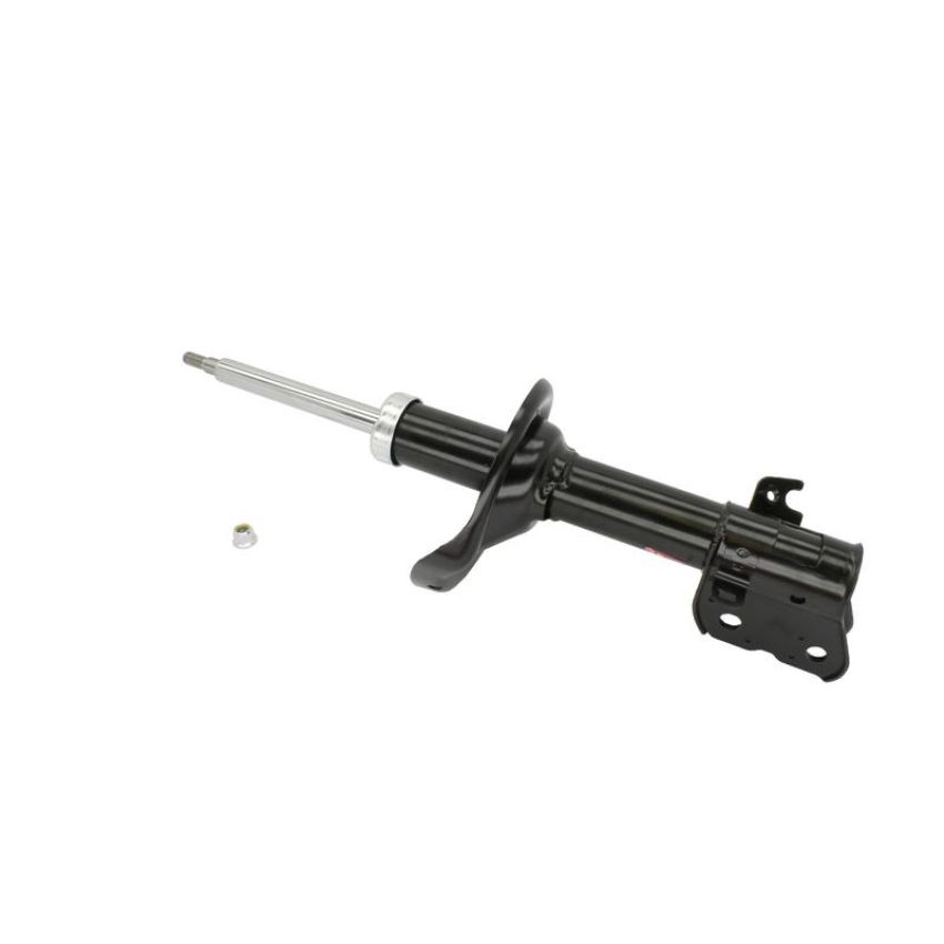 KYB SHOCKS 339222 1 Nut