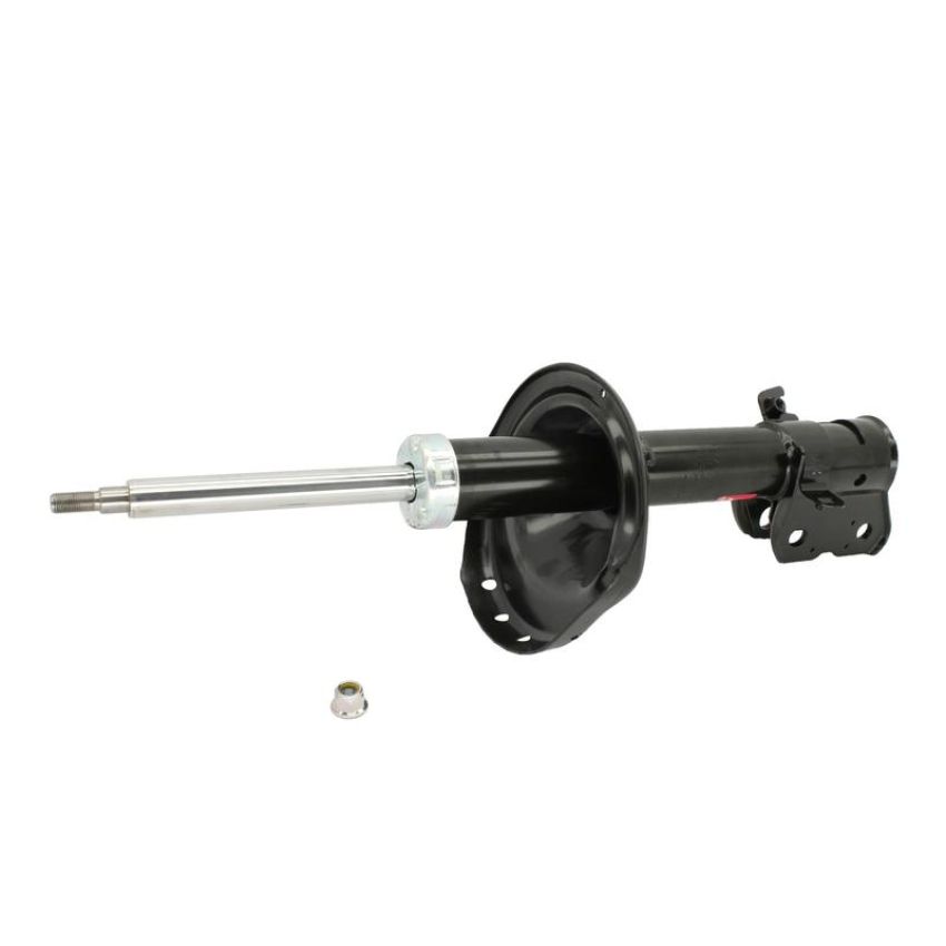 KYB SHOCKS 339222 1 Nut