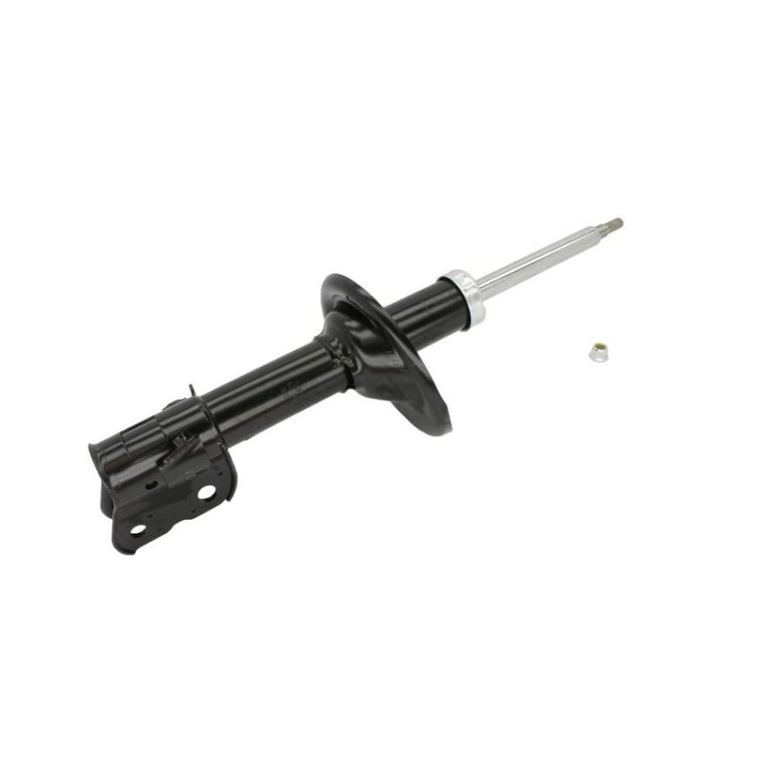 KYB SHOCKS 339222 1 Nut