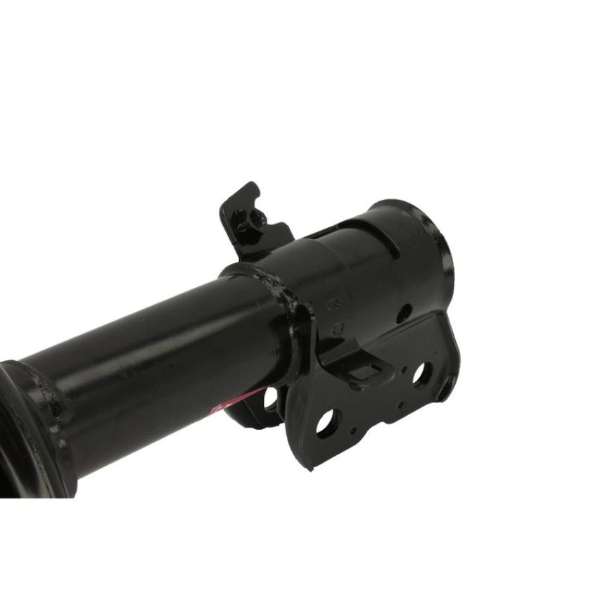 KYB SHOCKS 339222 1 Nut