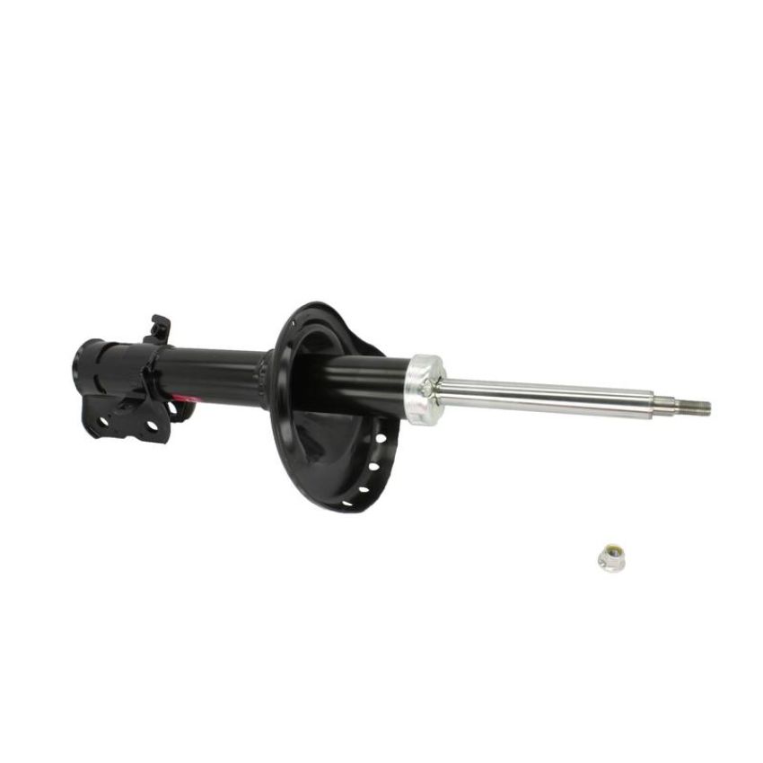 KYB SHOCKS 339223 1 Nut