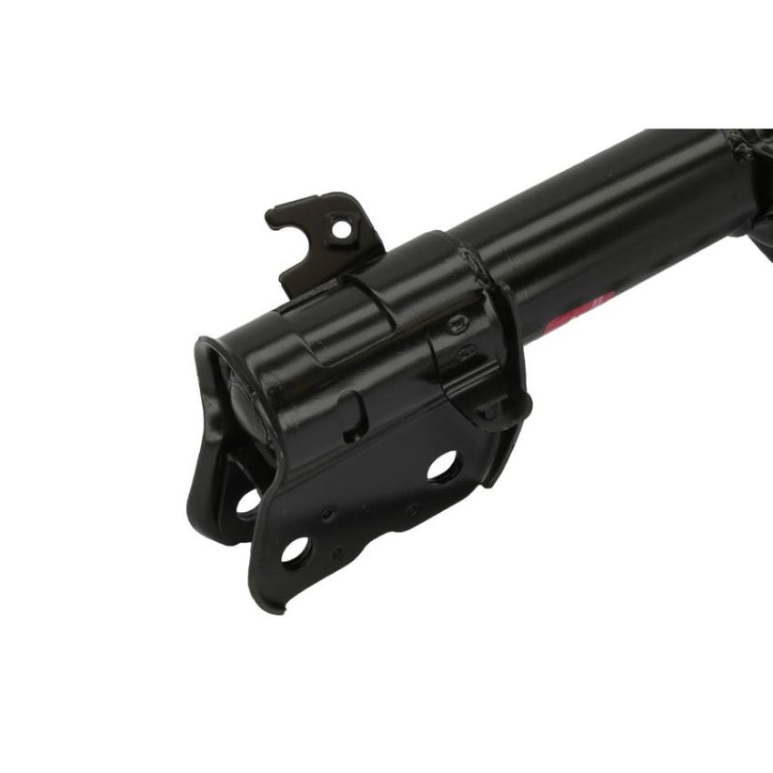 KYB SHOCKS 339223 1 Nut