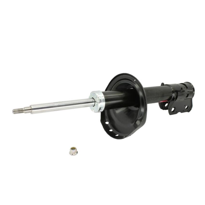 KYB SHOCKS 339223 1 Nut