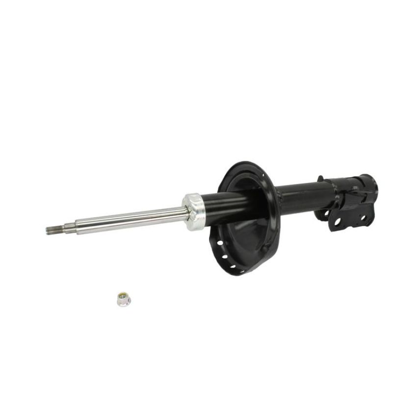 KYB SHOCKS 339223 1 Nut