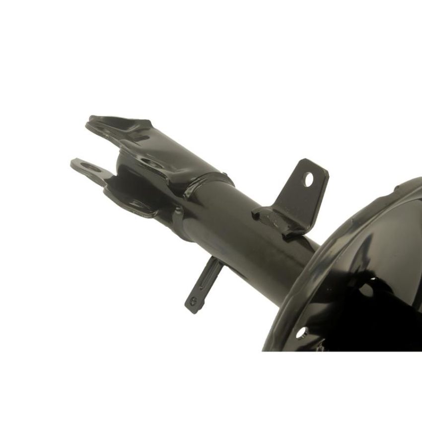 KYB SHOCKS 339224 1 Nut
