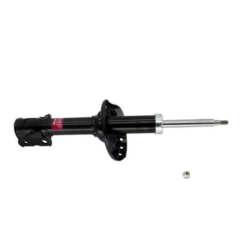 KYB SHOCKS 339224 1 Nut