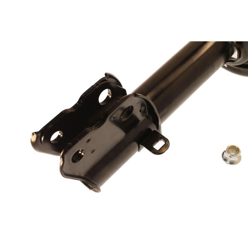 KYB SHOCKS 339224 1 Nut