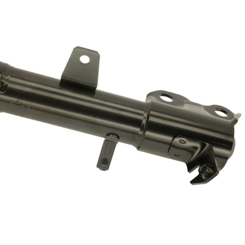 KYB SHOCKS 339224 1 Nut