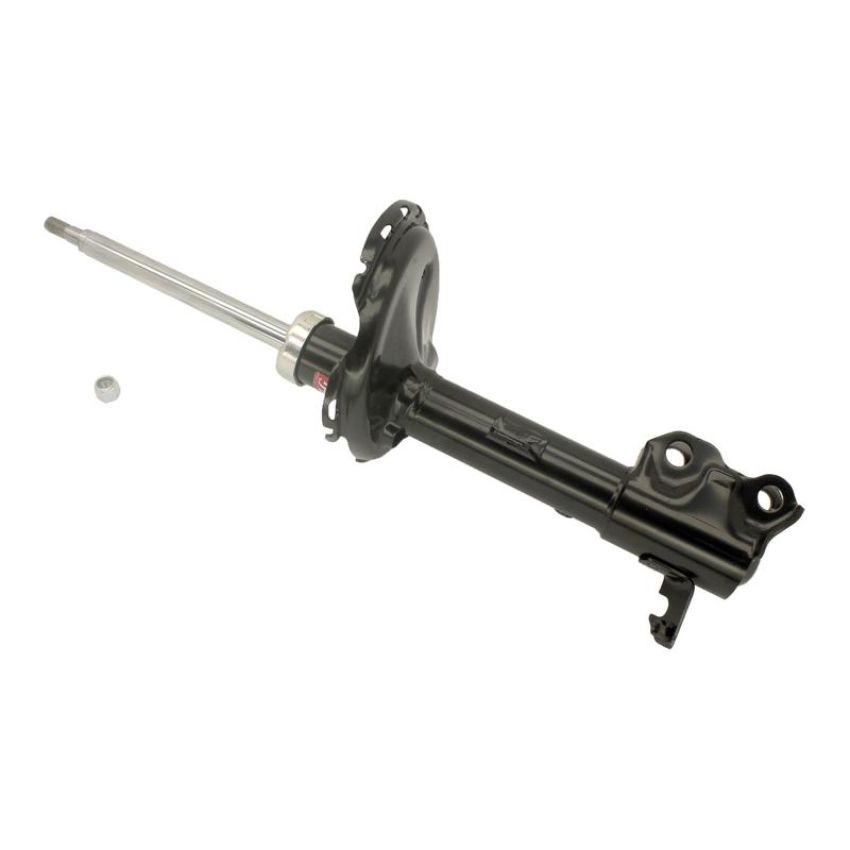 KYB SHOCKS 339224 1 Nut
