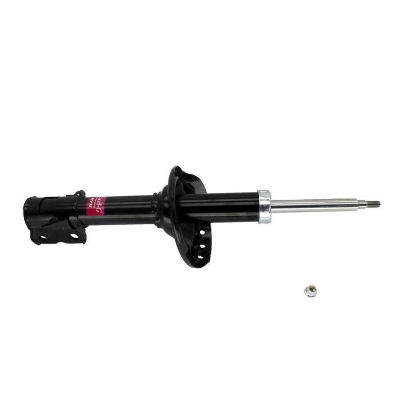 KYB SHOCKS 339224 1 Nut