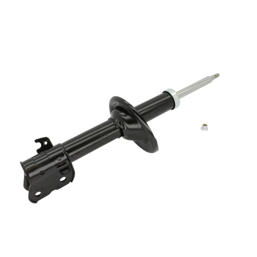 KYB SHOCKS 339225 1 Nut