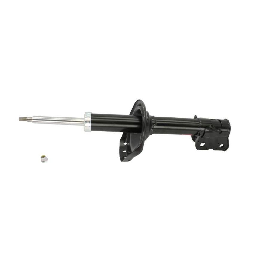 KYB SHOCKS 339225 1 Nut