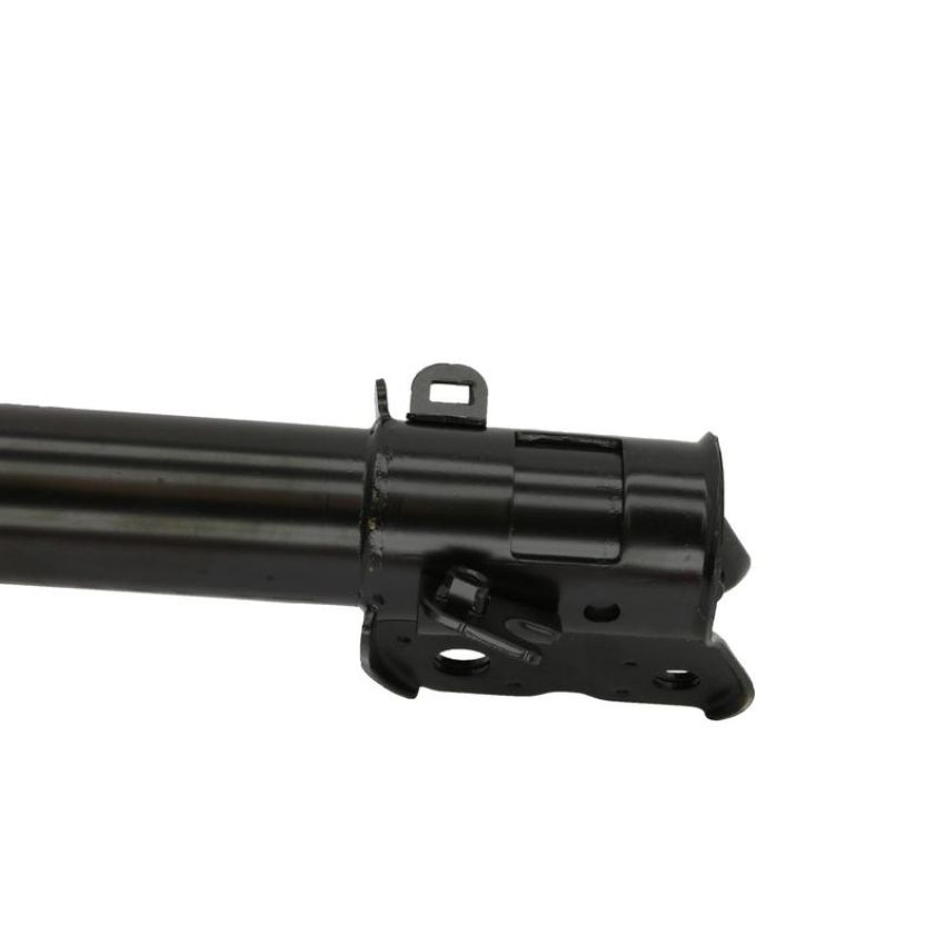 KYB SHOCKS 339225 1 Nut