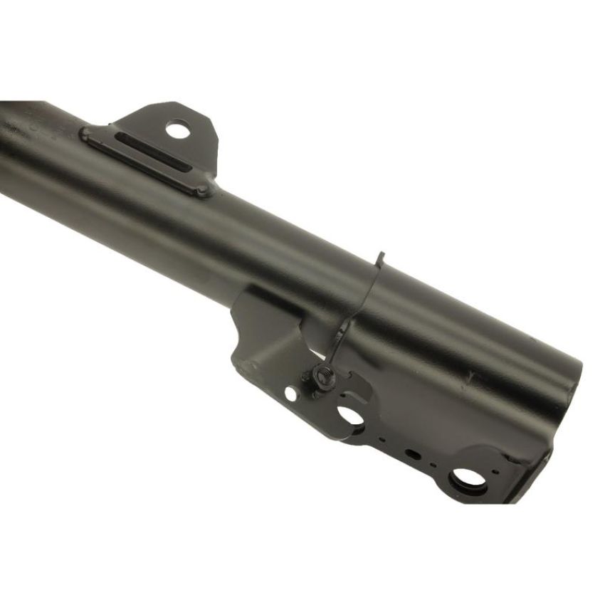 KYB SHOCKS 339230 1 Nut
