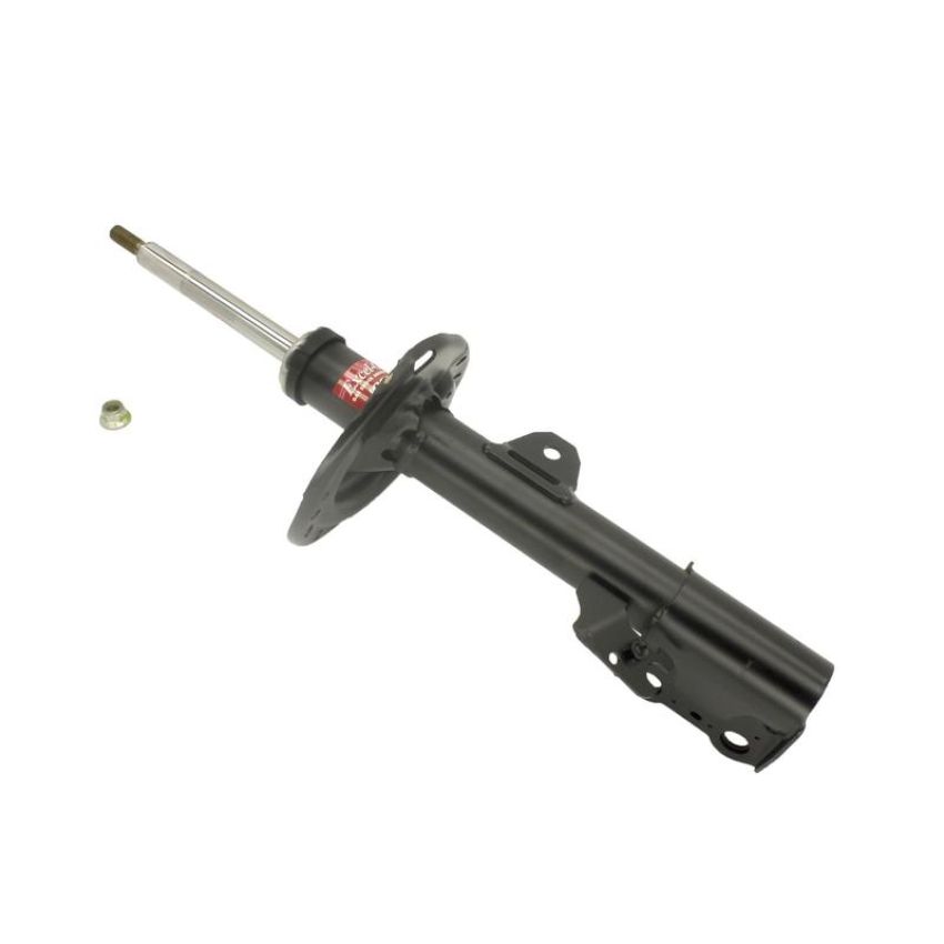 KYB SHOCKS 339230 1 Nut