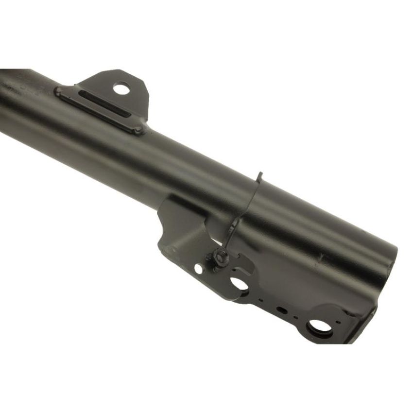 KYB SHOCKS 339230 1 Nut