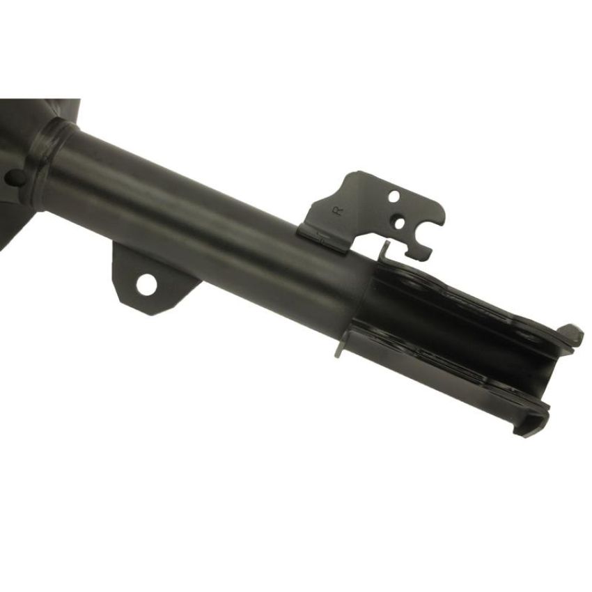KYB SHOCKS 339230 1 Nut