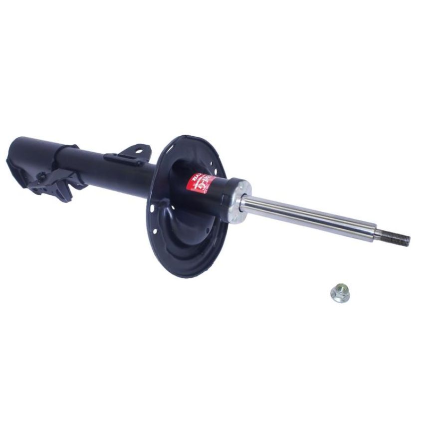 KYB SHOCKS 339231 1 Nut